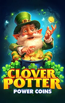 clover_potter__power_coins